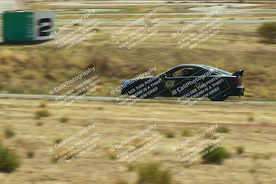 media/Apr-13-2025-Touge2Track (Sun) [[1b03265cc0]]/Red group/Turn 2/